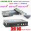 COFDM-221R AV 1080P Transmission cofdm wireless video transmitter