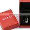 Hot Sell Cubic Zirconia Pendant, Silver Jewelry Online Wholesale Made in China
