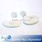 OBM Medical grade silicone metatarsal pads