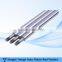 High Hardness Direct Factory Electric Motor Double Shaft Motor Shaft Electric Motor Long Shaft