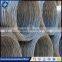 high speed steel wire rods