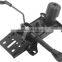 2014 Hot Sell Double Arm Mechanism GH013