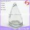 2015 new products high quality glass perfume bottle manufacturer design your own perfume bottle