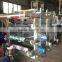 ASY Series Shaft type rotogravure printing press price/gravure printing equipment/gravure printer
