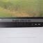 7CH HDMI h.264 digital video recorder hd cctv sdi dvr