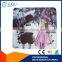 silicone mouse pad,rubber mouse pad,pvc mouse pad