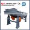 SYT High Efficiency Multi Layer vibrating screen