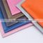 waterproof polyester fabric for shoes