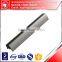 Good Chinese extruded aluminum led profiles for project