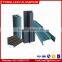 Aluminum section/aluminum extrusions for window and door