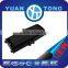 Fiber Optic Splice Enclosure-Horizontal Optical Splitter Fiber Closure