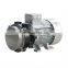 2LV71-H06,dental suction liquid ring vacuum pump