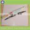 Door to door service 14-26'' car windshield wiper blade