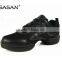 Line Dance Shoes Fashion Dance Shoes Dance Sneaker Jazz Shoes 8014