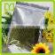 2015 China Supplier Free Sample Health Food Stand up Punch Bag
