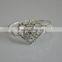 mass-market rhinestone cuff bracelets