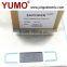 YUMO ISM6045-002-100B-12L4 industrial tooling machinery Installation site size 50.8mm hand manual rotary encoder