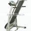 2016 Folding Treadmill/Hourgap Fitness