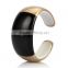 2016 hot selling smart watch Wristbands touch screen smart watch phone smart wach with colorful watch
