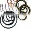 Air Compressor Maintenance Kit, Service Kit, Check Valve Kit