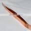 Profession Copper building flexible connection plate for high pressure adjusting spring case