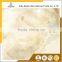 China Wholesale Granite Look Glazed Polished Porcelain Tile