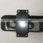 Refrigeration accessories refrigerator condenser
