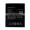 Wholesale Original Quality 2500mAh Mobile Phone Battery BL219 Batttery For Lenovo A850+ A880 A889 S810t A890e Battery