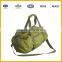 Standard Size Men and Women Long Adjustable Strap Nylon Travelling Sports Bags for Sale