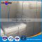 Hot sale New design pvc fill for cooling tower, cooling tower fill, cooling tower pvc filler