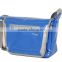 Portable Waterproof PVC Sport Shoulder Bag