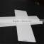 High Quality 94V0 fr4 white epoxy board