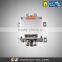 Stainless Steel Explosion Proof Junction Box