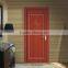 indian fancy single laminated flush door designs