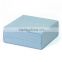 High-grade blue Gift Box Sets Leather Boxes