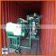 China ZSA-10 Used Oil Disposal Machine,Waste Engine Oil Purifier To SN300