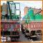 ZSA-20 Zero Clay Used Oil Recycling Plants Through Vacuum Distillation