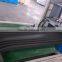 rubber gasket cutting machine