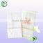 Flight sickness paper bag