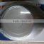 digital multifunction kitchen and food scale /kitchen food scale