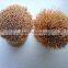 9" bamboo incense sticks hot sell in India