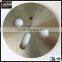 China supplier manufacturing stainless steel mechanical parts