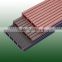 wpc balcony different types of anti slip outdoor floor tiles
