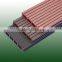 Wpc Balcony Different Types of Anti Slip Outdoor Floor Tiles