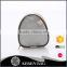 China Manufacturer low Price insulated promotional cosmetic bag