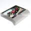 Game Player 9inch Touch Screen Car Headrest Dvd Car Monitor