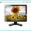 15 17 19inch led panel tv china lcd tv price use for sale