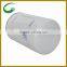 Oil Filter 26560137