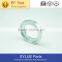 metal parts manufacturing cnc