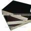 South Africa Market cheap 9mm Black Film Faced Plywood